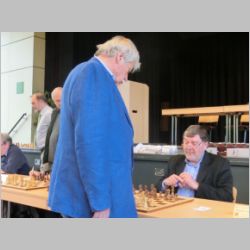 Simul (09).JPG